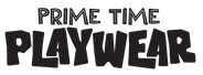 Primetime Playwear - Home